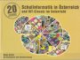 Vorschau 20 Jahre Schulinformatik in Österreich und IKT-Einsatz im Unterricht