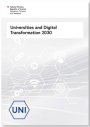 Vorschau Universities and Digital Transformation 2030