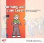 Vorschau Vorhang auf zum Lesen