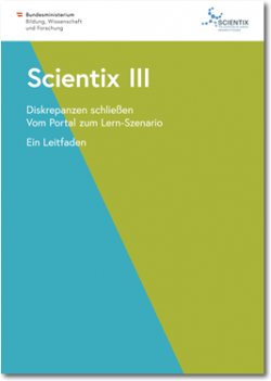 181031_scientix_iii.jpg