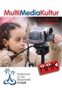 Vorschau MultiMediaKultur in der Volksschule Selzergasse