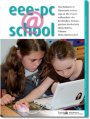 Vorschau eee-PC@school