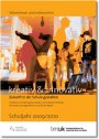 Vorschau kreativ &  innovativ - Schuljahr 2009/2010