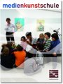 Vorschau Medienkunstschule (MKS)