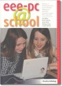 Vorschau eee-PC@school
