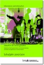 Vorschau kreativ & innovativ - Schuljahr 2010/2011