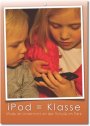 Vorschau iPod=Klasse
