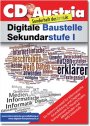 Vorschau Digitale Kompetenzen und informatische Grundbildung in der Sekundarstufe I