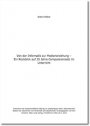 Vorschau Von der Informatik zur Medienerziehung – Ein Rückblick auf 25 Jahre Computereinsatz im Unterricht