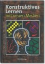 Vorschau Konstruktives Lernen mit neuen Medien