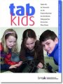 Vorschau tabkids