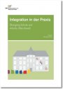 Vorschau Übergang Schule und Arbeits-/Berufswelt