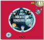 Vorschau Abenteuer Kinderrechte