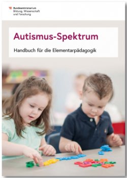 autismus_spektrum_ep.jpg