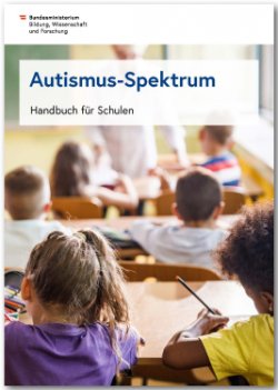 autismus_spektrum_hb.jpg