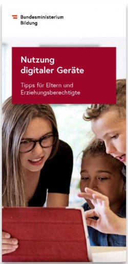 digitale_geraete.jpg