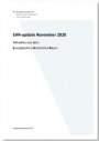 Vorschau EHR-update 2020/11