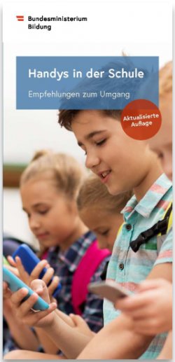 handys_schule_1.jpg