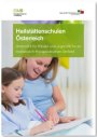 Vorschau Heilstättenschulen Österreich