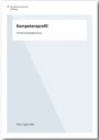 Vorschau Kompetenzprofil Schulentwicklungsberatung