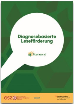 oesz_diagnosebasiertelesefoerderung.jpg