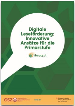 oesz_digitalelesefoerderungprimarstufe2024.jpg