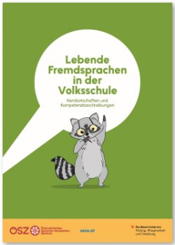 oesz_lebende_fremdsprache_vs.jpg