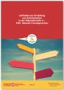 Vorschau Leitfaden zur Erstellung von Schularbeiten in der Sekundarstufe 2 – AHS, lebende Fremdsprachen