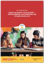 Vorschau iKM PLUS-Begleitmaterialien: Enhancing English Listening Skills – Zuhörkompetenz und Zuhörförderung im Englischunterricht