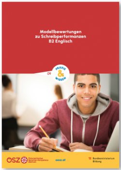 praxisundwissen09.jpg