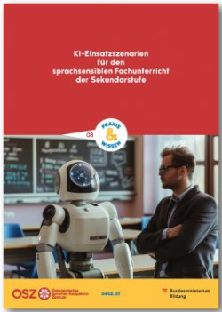 praxiswissen08.jpg