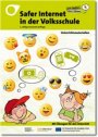 Vorschau Safer Internet in der Volksschule