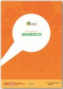 Vorschau Sprachensteckbrief Arabisch
