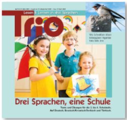 trio_31.jpg