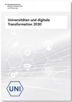 uni_digitalisierungsstrategie_2030.jpg