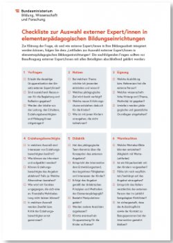 201201_checkliste_elementarpaedagogik.jpg
