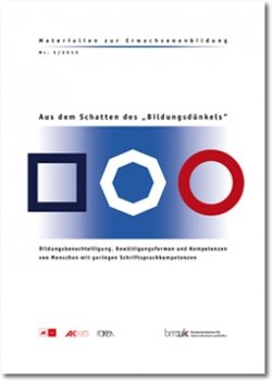 531_cover.jpg