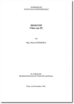 658_cover.jpg