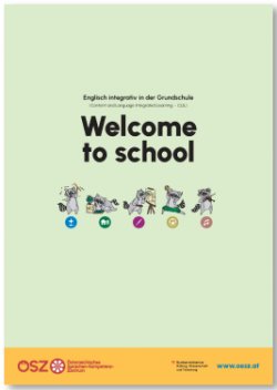 englischintegrativindergrundschule_welcometoschool_2023.jpg
