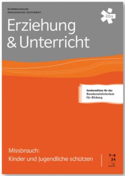 euu_sonderedition_kinderschutz.jpg