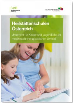 heilstaettenschulen_2018_cov.jpg