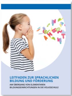 lf_ep_sprachliche_bildung_2109.jpg