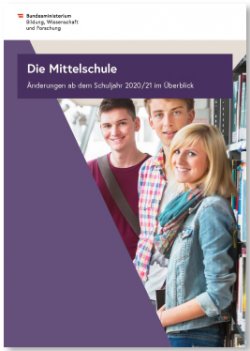 mittelschule_2020.jpg