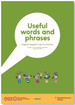 oesz-useful_words_and_phrases_2025.jpg