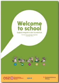 oesz_welcome_to_school2025.jpg