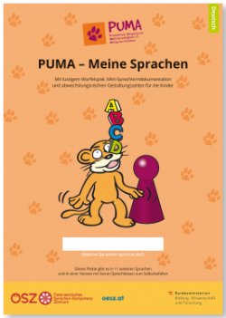 puma_meinesprachen.jpg