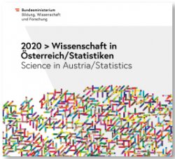 statistik-_wissenschaft_2019.jpg