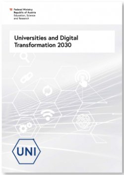 uni_digitalisierungsstrategie_2030_en.jpg
