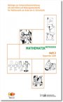Vorschau Mathematikmethoden 
