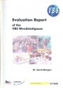 Vorschau The Vienna Bilingual Schooling Evaluation Report